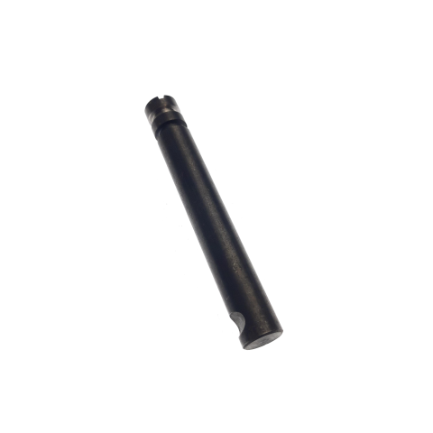 ROCKER SHAFT