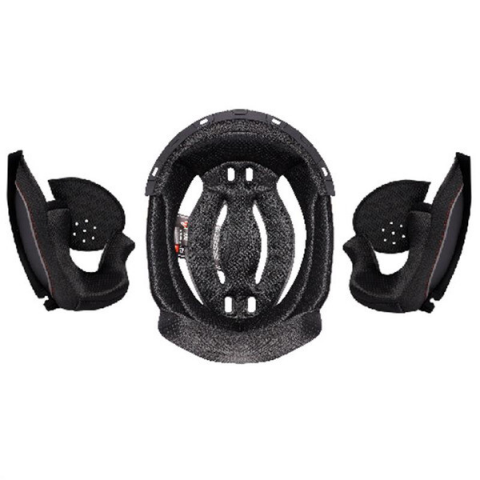 LS2 LINER FF908 L