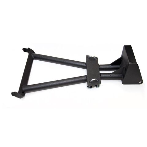 SHARK Adapter for Sweeping brushes (CF MOTO Gladiator X8)