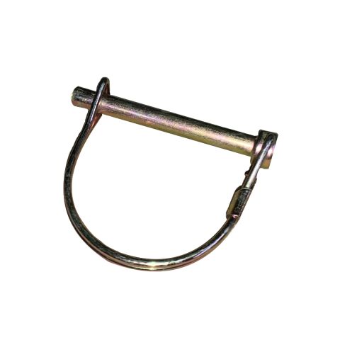 SHARK COTTER PIN