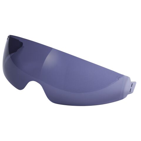 LS2 VISOR FF393 SMOKED (CONVERT)