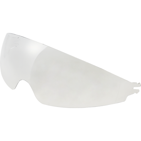 LS2 SUN VISOR FF325/313/902/OF569/OF570/573/600 CLEAR