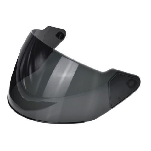 LS2 VISOR OF586 TINTED