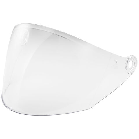 LS2 VISOR OF597 CLEAR