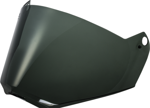 LS2 VISOR MX436 LIGHT TINTED