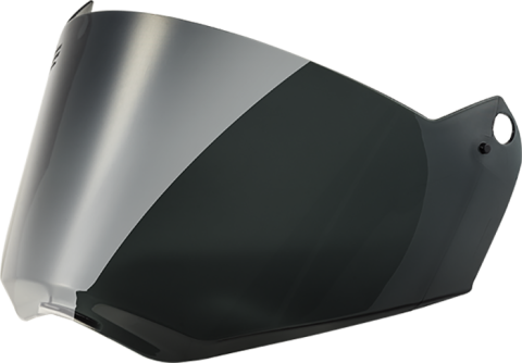 LS2 VISOR MX436 TINTED