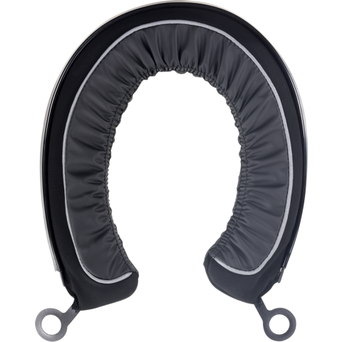 LS2 NECK ROLL FF313 M-L