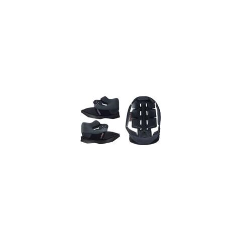 LS2 LINER FF392J M