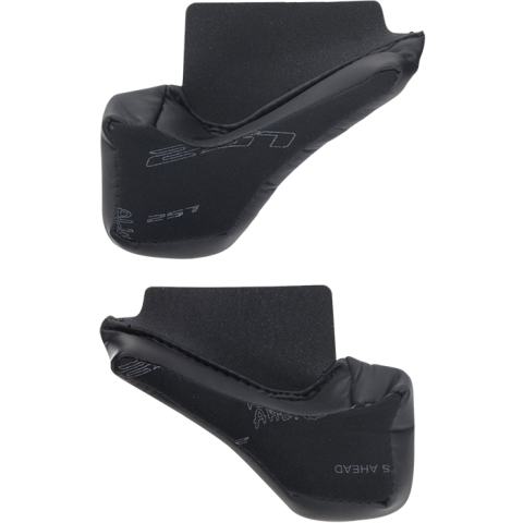 LS2 OF558 LUX CHEEK PADS UNIQUE SIZE