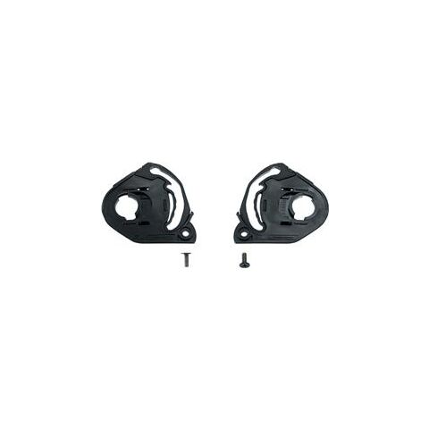 LS2 RATCHET SYSTEM FF320/FF353/FF800