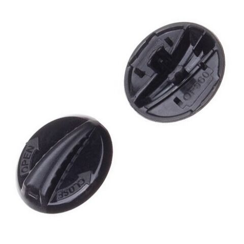 LS2 RATCHET SCREWS OF560/575J
