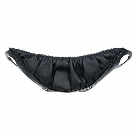 LS2 FF313 CHIN CURTAIN