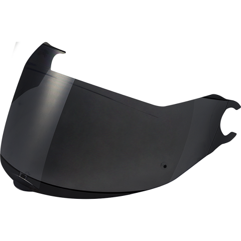 LS2 VISOR FF313 TINTED