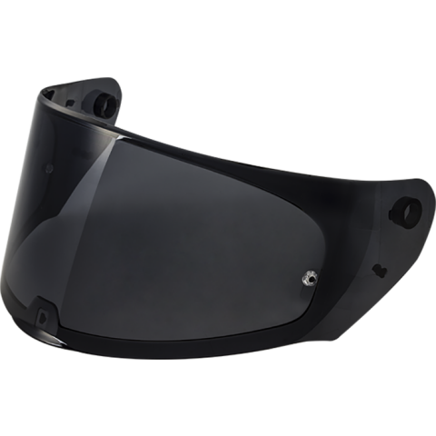 LS2 VISOR FF320/FF353/FF800 TINTED FOR DKS180