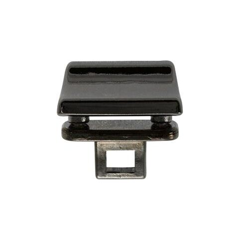 LS2 VISOR LOCK FF323