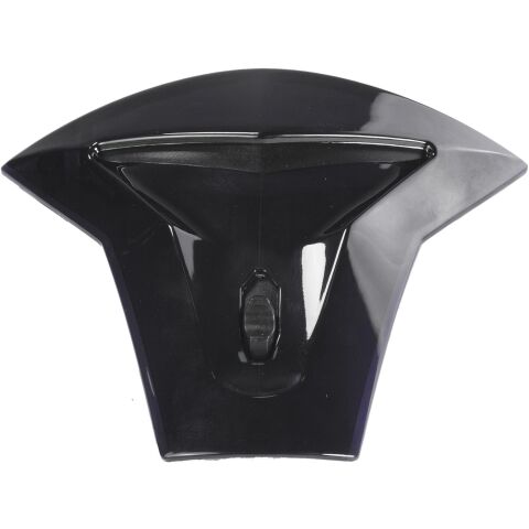 LS2 AIR VENT CHIN FF324