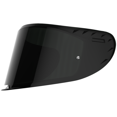 LS2 VISOR FF327 TINTED