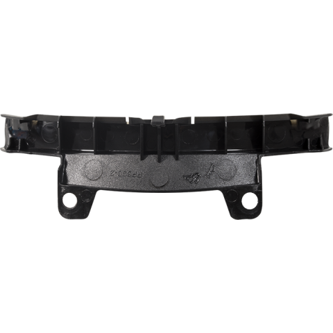 LS2 SUPPORT NOSE GUARD FF390