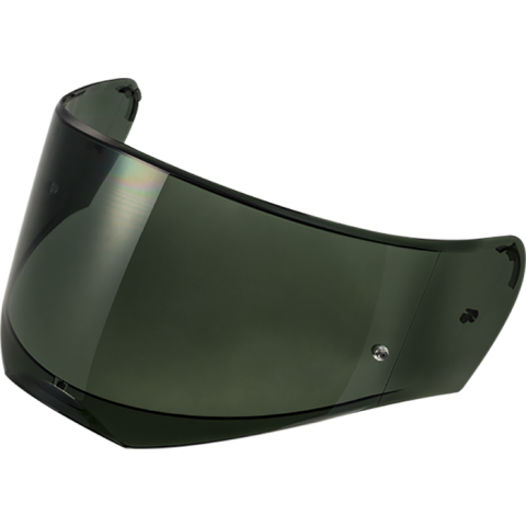 LS2 VISOR FF390 LIGHT TINTED