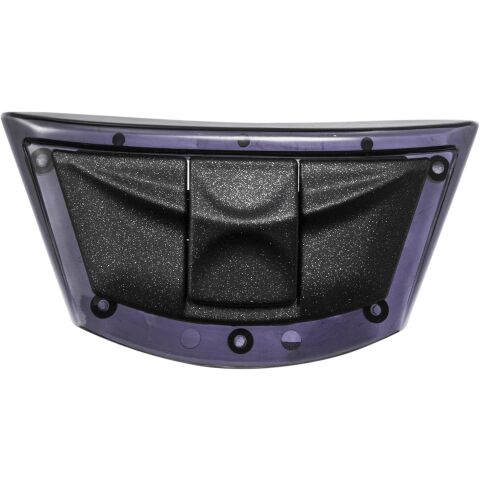 LS2 AIR VENT CHIN FF397