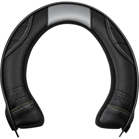 LS2 FF397/FF390 NECK ROLL EVO