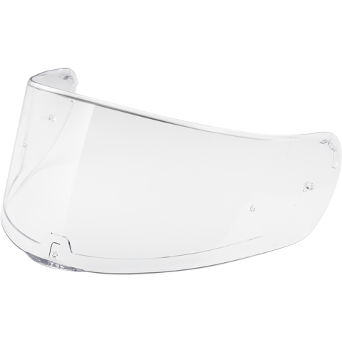 LS2 VISOR FF397 CLEAR 2017