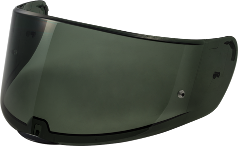 LS2 VISOR FF397 LIGHT TINTED 2017