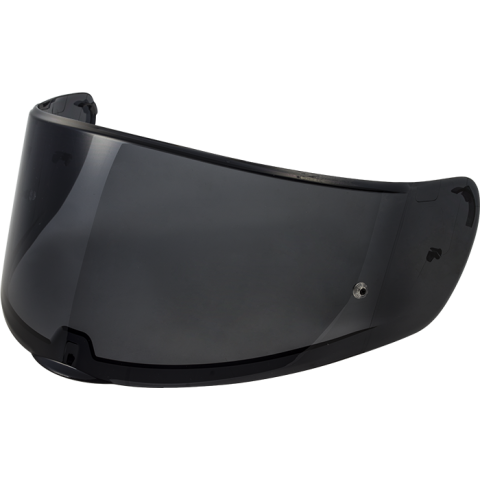 LS2 VISOR FF397 TINTED 2017