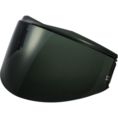 LS2 VISOR FF399 LIGHT TINTED
