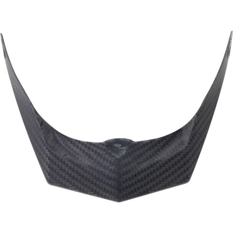 LS2 MX471 PEAK CARBON