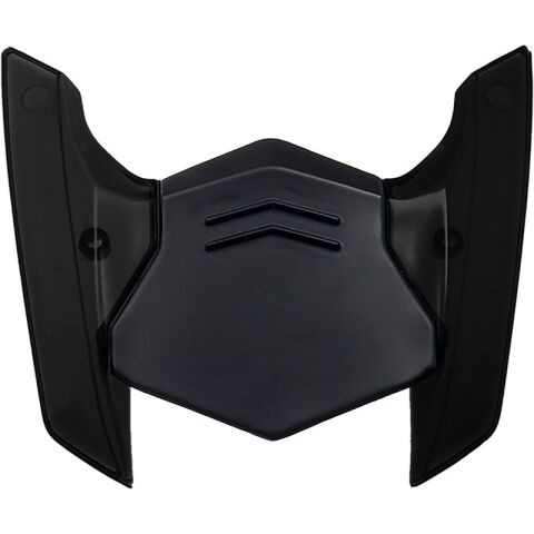 LS2 OF521 AIR VENT FRONT TOP