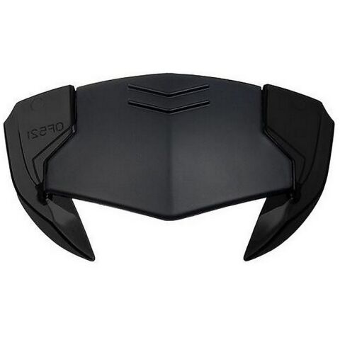 LS2 OF521 AIR VENT REAR