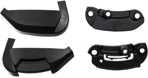 LS2 OF569 SIDE BEZEL 2016