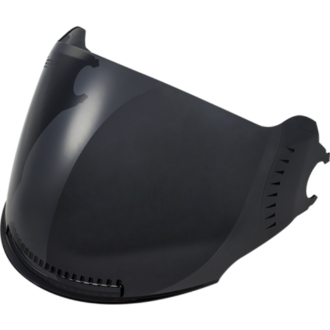 LS2 VISOR OF570 TINTED