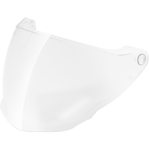 LS2 VISOR OF573 CLEAR