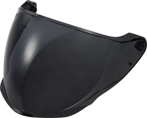 LS2 VISOR OF573 TINTED