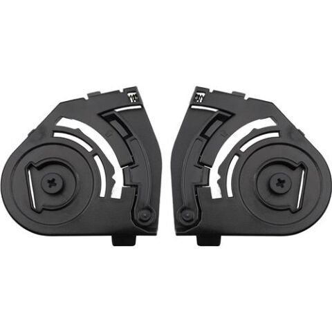 LS2 OF600 RATCHET SYSTEM