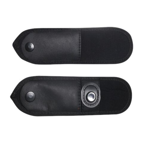 LS2 REMOVABLE CHIN STRAP COVER FF811/FF901/MX701 HPFC