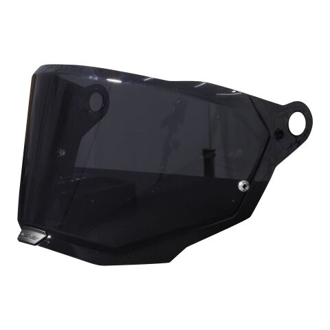 LS2 VISOR MX701 LIGHT TINTED