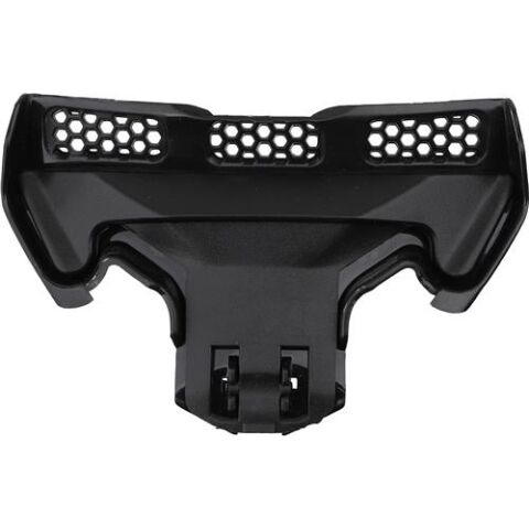 LS2 FF800 CHIN VENT BASE