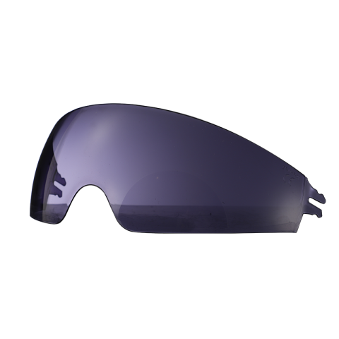 LS2 SUN VISOR FF800 TINTED