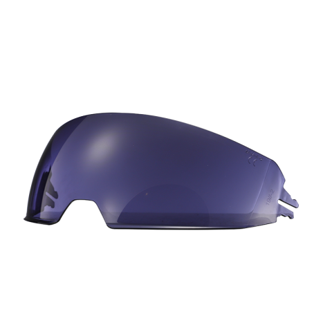 LS2 SUN VISOR FF900/MX436 EVO TINTED