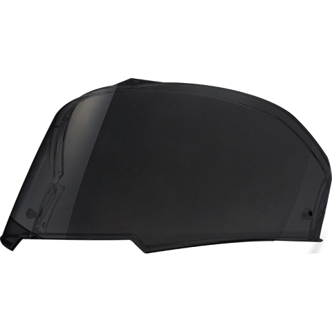 LS2 VISOR FF901 TINTED