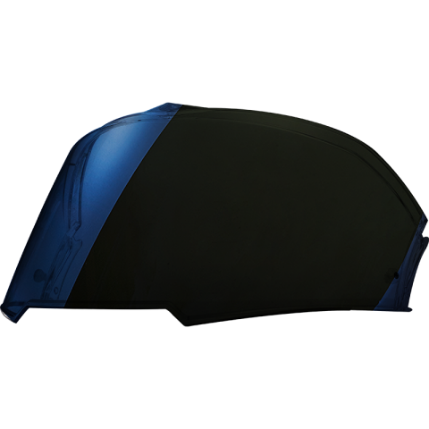 LS2 VISOR FF901 IRIDIUM BLUE