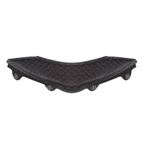 LS2 CHIN CURTAIN FF901