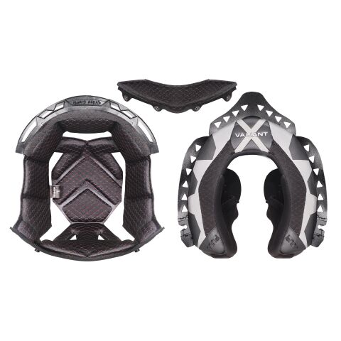 LS2 FF901 LINER M