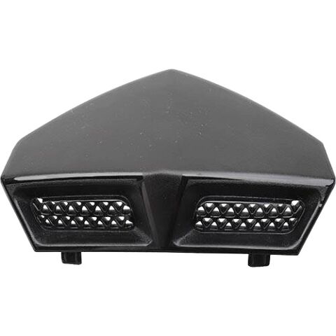 LS2 FF902 AIR VENT REAR