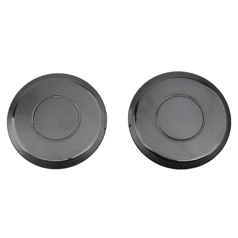 LS2 FF902 RATCHET SYSTEM COVER