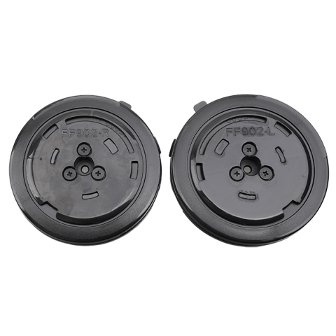 LS2 FF902 RATCHET SYSTEM