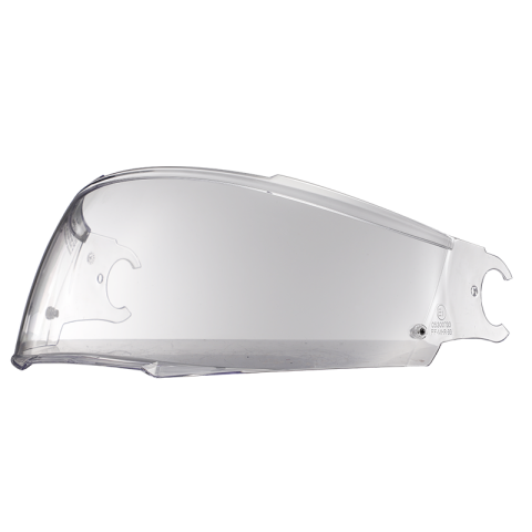 LS2 VISOR FF902 CLEAR